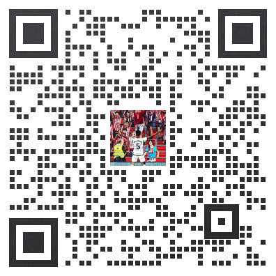Here We Go！罗马诺：哈维-阿隆索将执教皇马