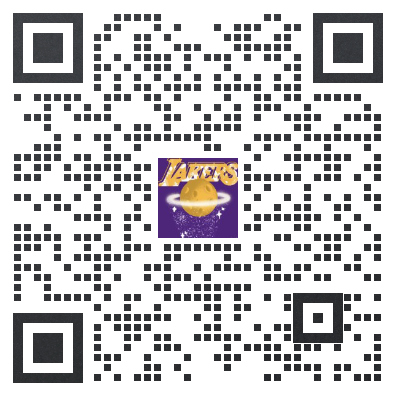 韦德谈独行侠状元签：也许罗斯去公牛&詹姆斯去骑士都是巧合